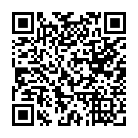 QR code for 5F3-8B2