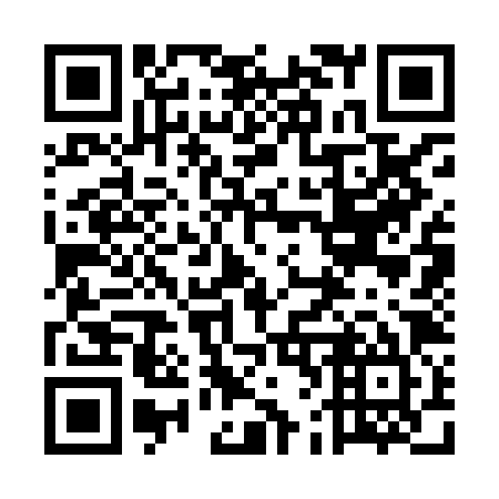 QR code for 5F3-8J5