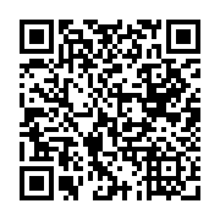 QR code for 5F3-9C9