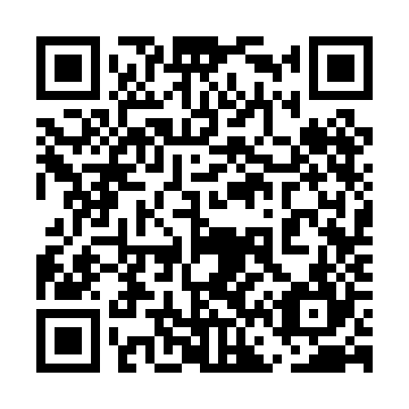 QR code for 5F30J4