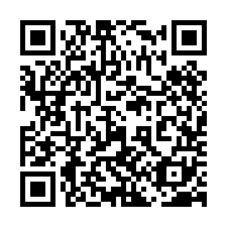 QR code for 5F30O1