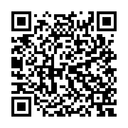 QR code for 5F31U3