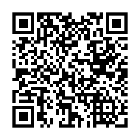 QR code for 5F33Q4