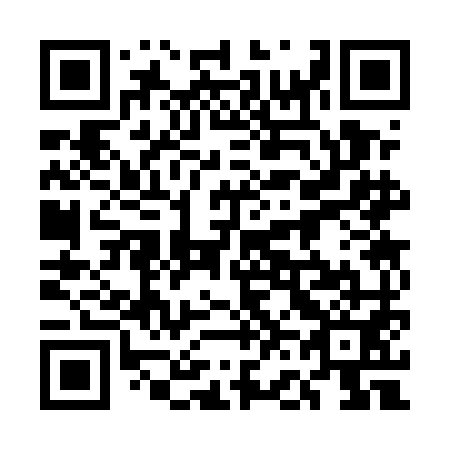QR code for 5F35M1