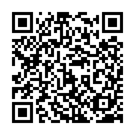 QR code for plate 5F3-5U1