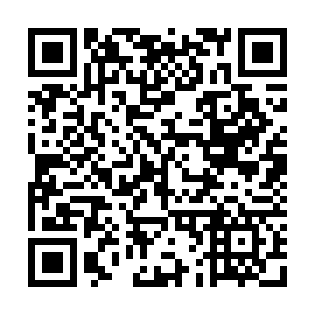 QR code for 5F37F7