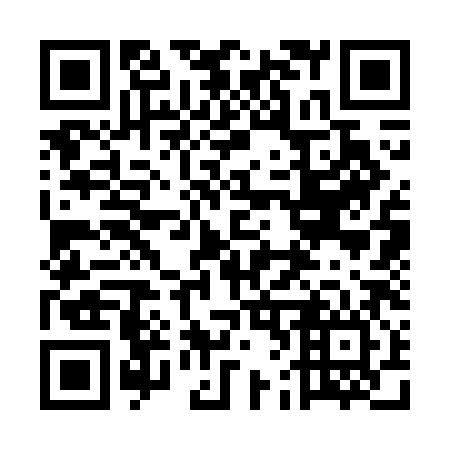 QR code for plate 5F3-7H6