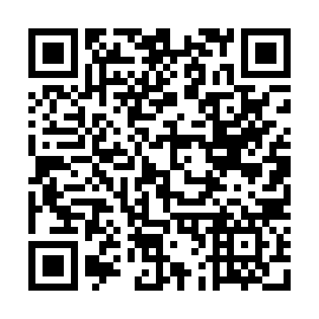 QR code for 5F4-0Z7