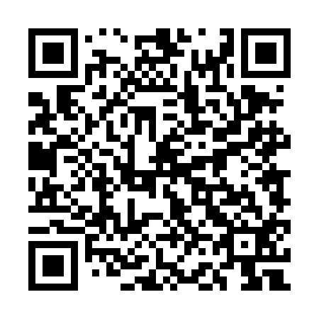 QR code for 5F4-4A2