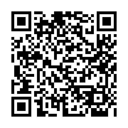 QR code for 5F4-7D3