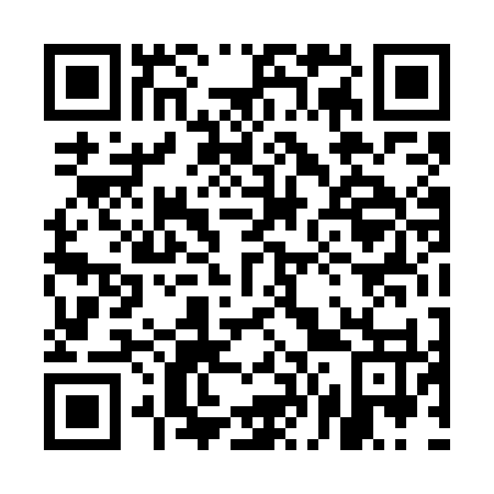 QR code for 5F4-7K7