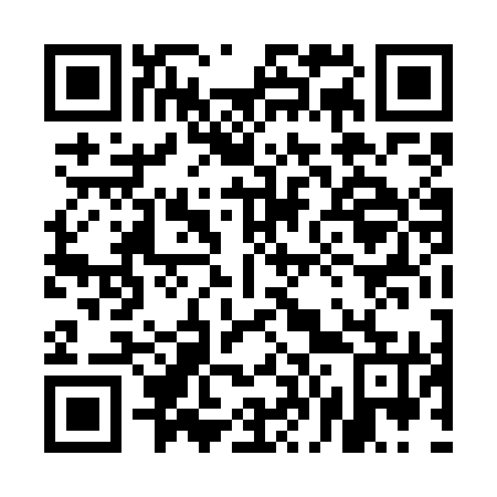 QR code for 5F4-7O5