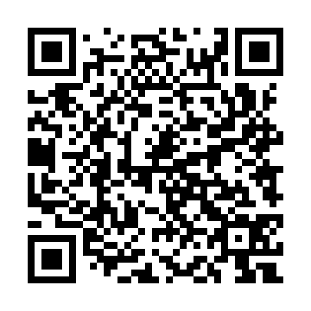 QR code for 5F4-9S4