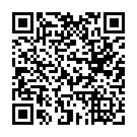 QR code for 5F4-9T2