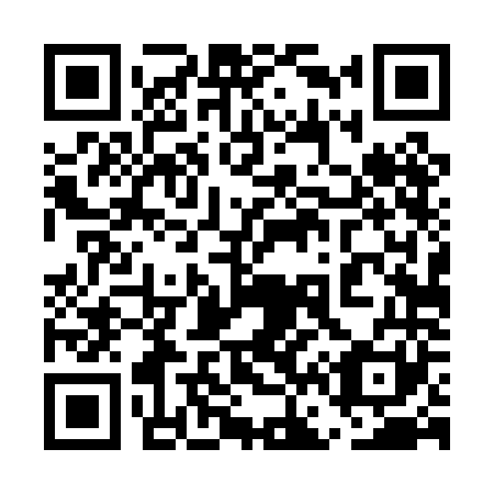 QR code for plate 5F4-0N1