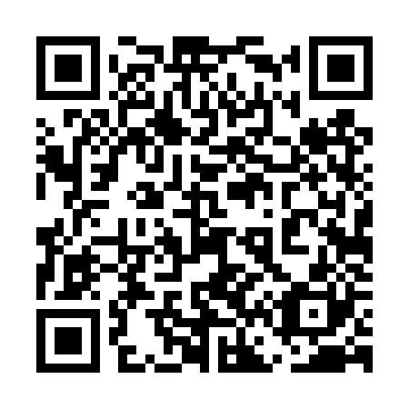 QR code for 5F44Z0