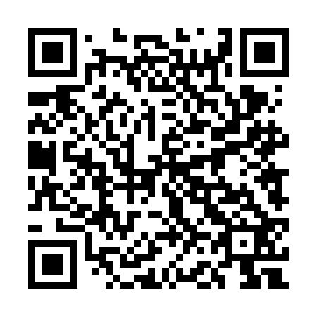 QR code for plate 5F4-6B2