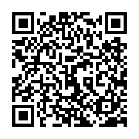 QR code for 5F47B3