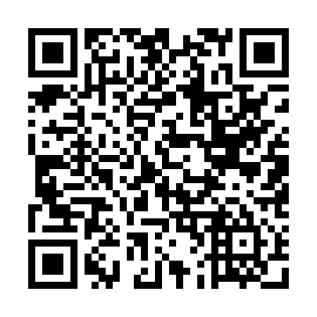 QR code for 5F5-0Q5