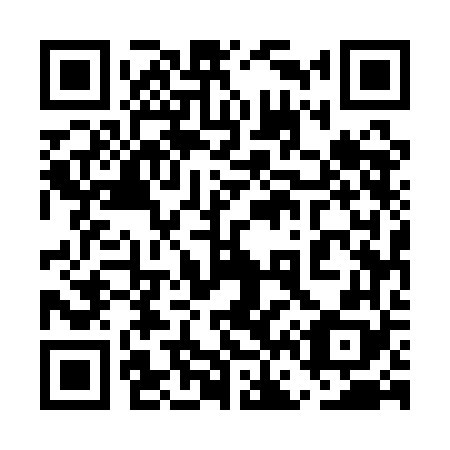 QR code for 5F5-1F8