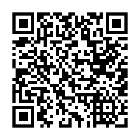 QR code for 5F5-2O6