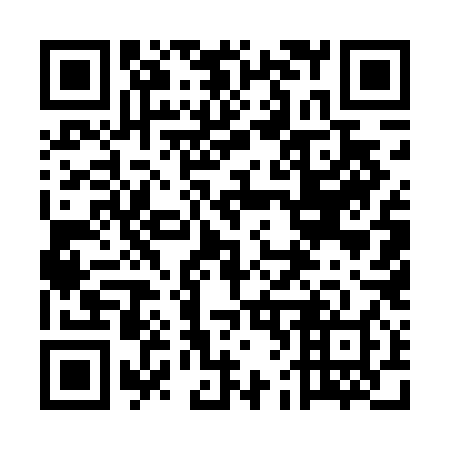 QR code for 5F5-4L8