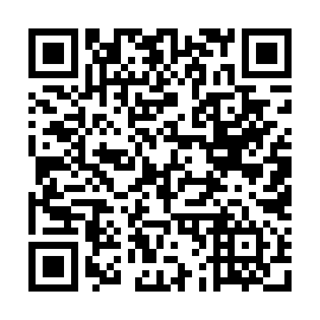 QR code for 5F5-4Y4