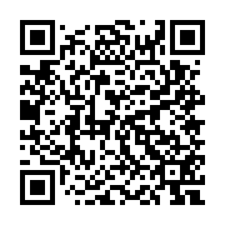 QR code for 5F5-5U1