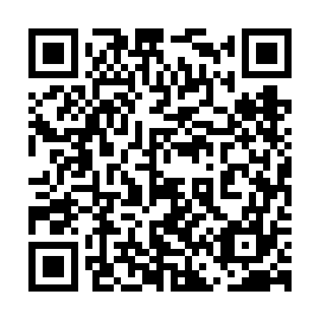 QR code for 5F5-6G7