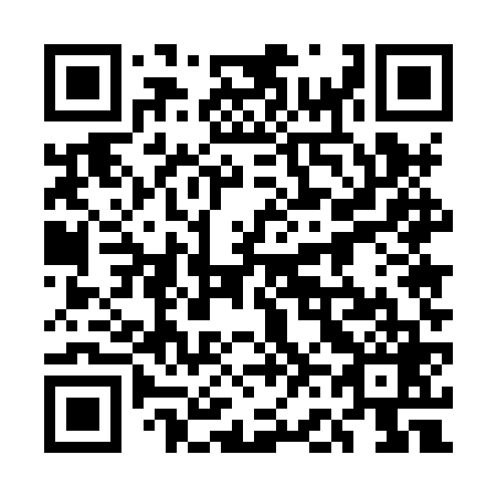 QR code for 5F5-8V9