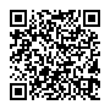 QR code for 5F5-9N1