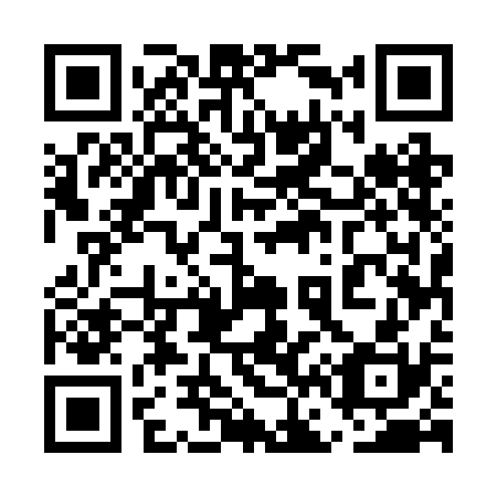 QR code for 5F52C0