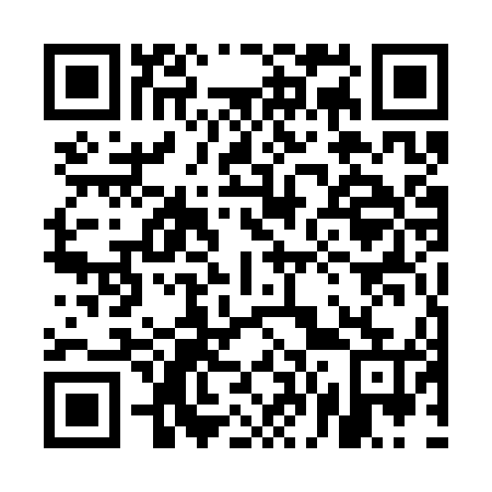 QR code for plate 5F5-3T5
