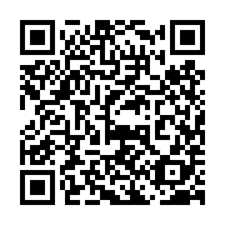 QR code for 5F54X8
