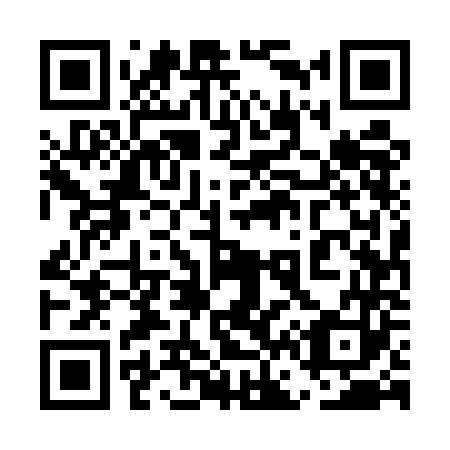 QR code for 5F55N3