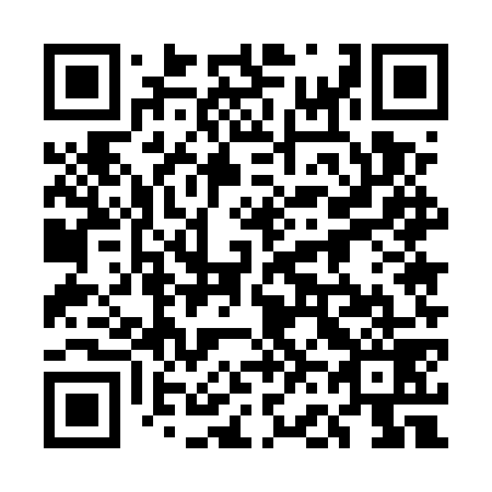QR code for 5F55W9