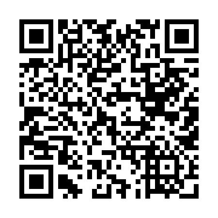 QR code for 5F56K6