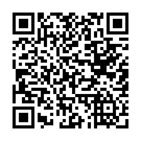 QR code for plate 5F5-6W5