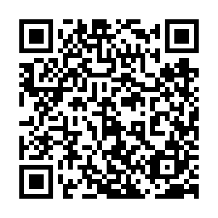 QR code for 5F56Z2