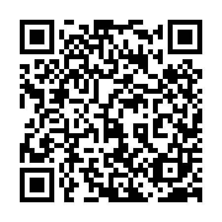 QR code for 5F6-0P3