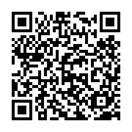 QR code for 5F6-4F5