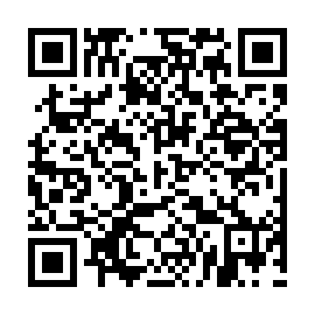 QR code for 5F6-5L0