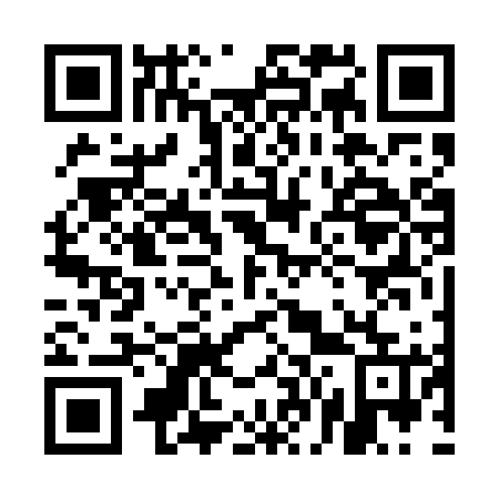 QR code for 5F6-5Z5