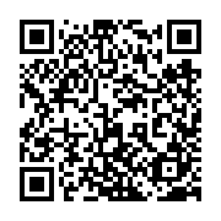 QR code for 5F6-6Z2