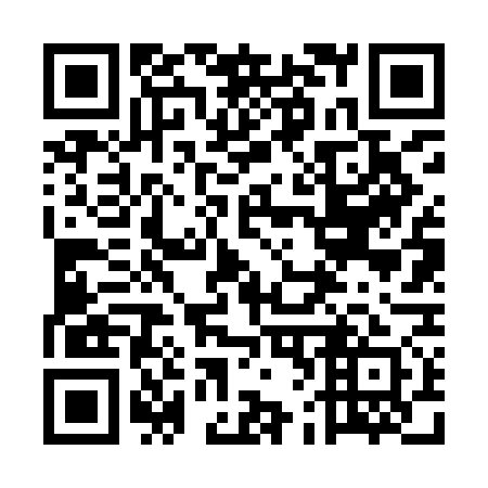 QR code for 5F6-9G1