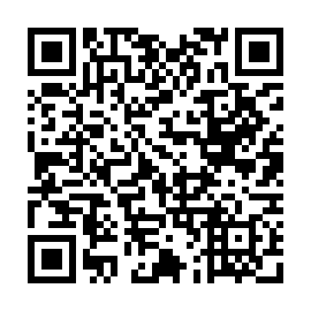 QR code for 5F6-9G8