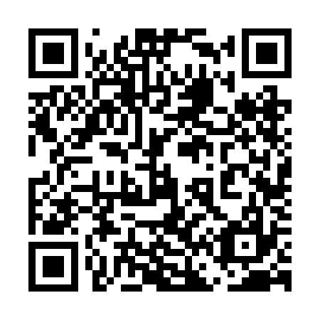 QR code for 5F62K7