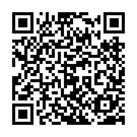 QR code for 5F62O5
