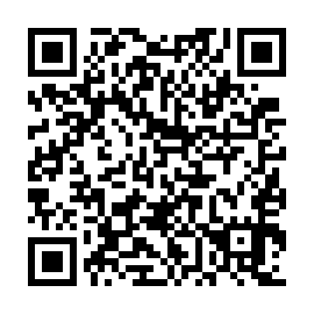 QR code for 5F67E5