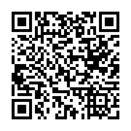 QR code for plate 5F6-9V3